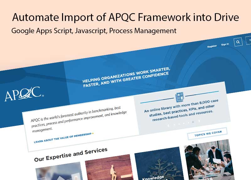 Portfoio
                                    Item